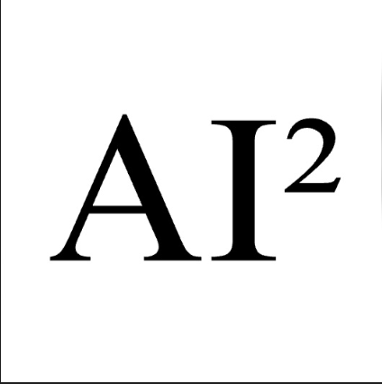AI² Lab