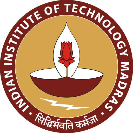 IIT Madras
