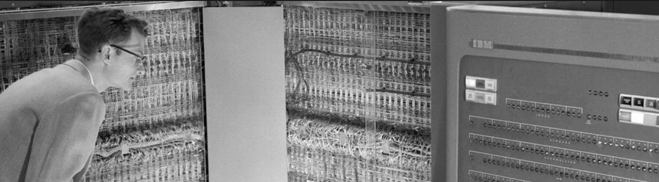 Python Programming Cover