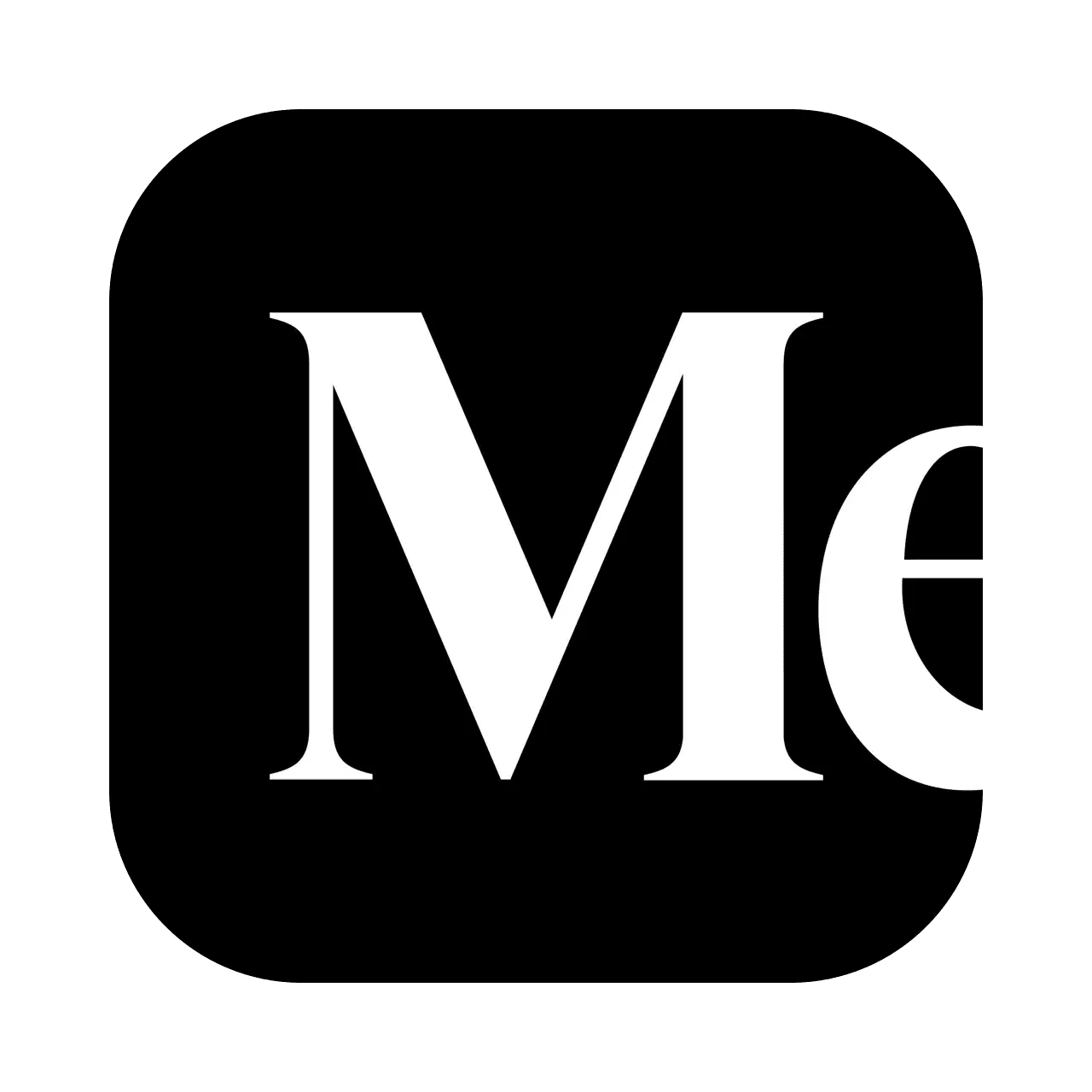 Medium