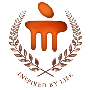 Manipal University Jaipur