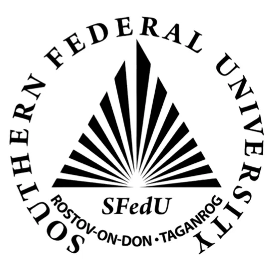 SfedU