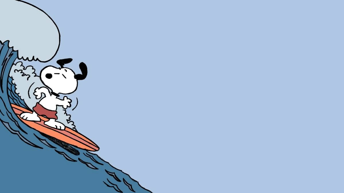 Cover Photo